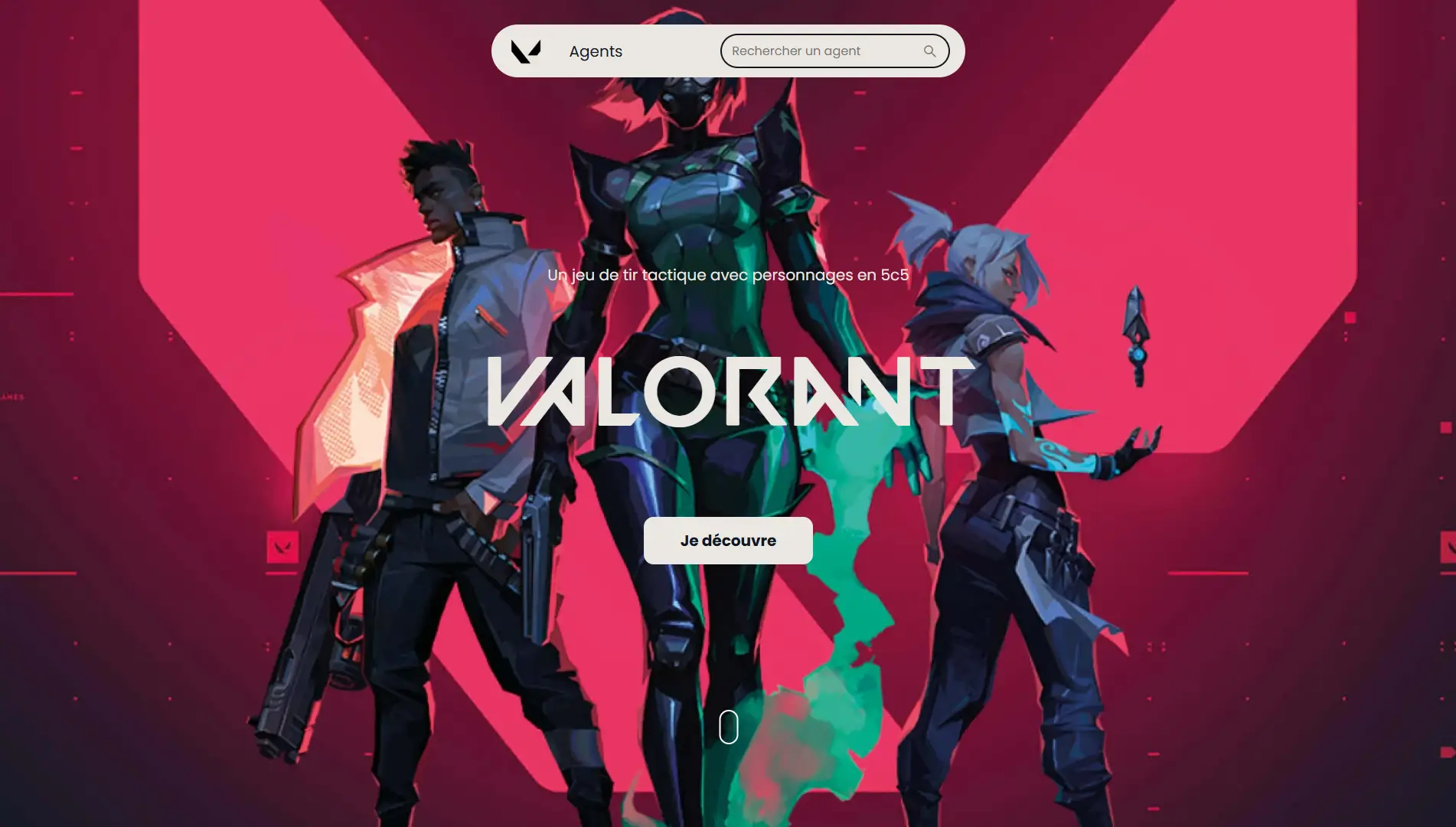 API WordPress & Next.js